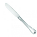 Abert Victory Forged Table Fork