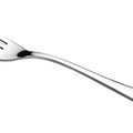 Abert Victory Dessert Fork