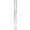 Abert Victory Forged Dessert Knife
