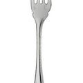 Abert Victory Fish Fork