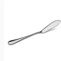 Abert Victory Fish Knife