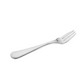 Abert Victory Cake Fork