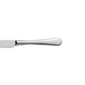 Abert Victory Forged Steak Knife
