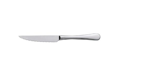 Abert Victory Forged Steak Knife