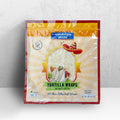 Tortilla Wrap – 10 inch | American Mark