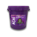 Sambazon Acai Puree All Natural – Frozen 3.6l bucket Sambazon