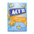 Act II Popcorn Butter Light  241gm