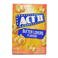 Act II Popcorn Butter Lovers 255gm