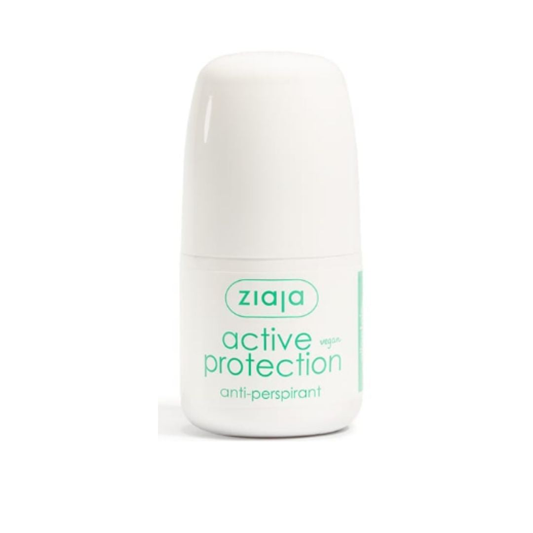 Active Protection Anti Perspirant Roll On