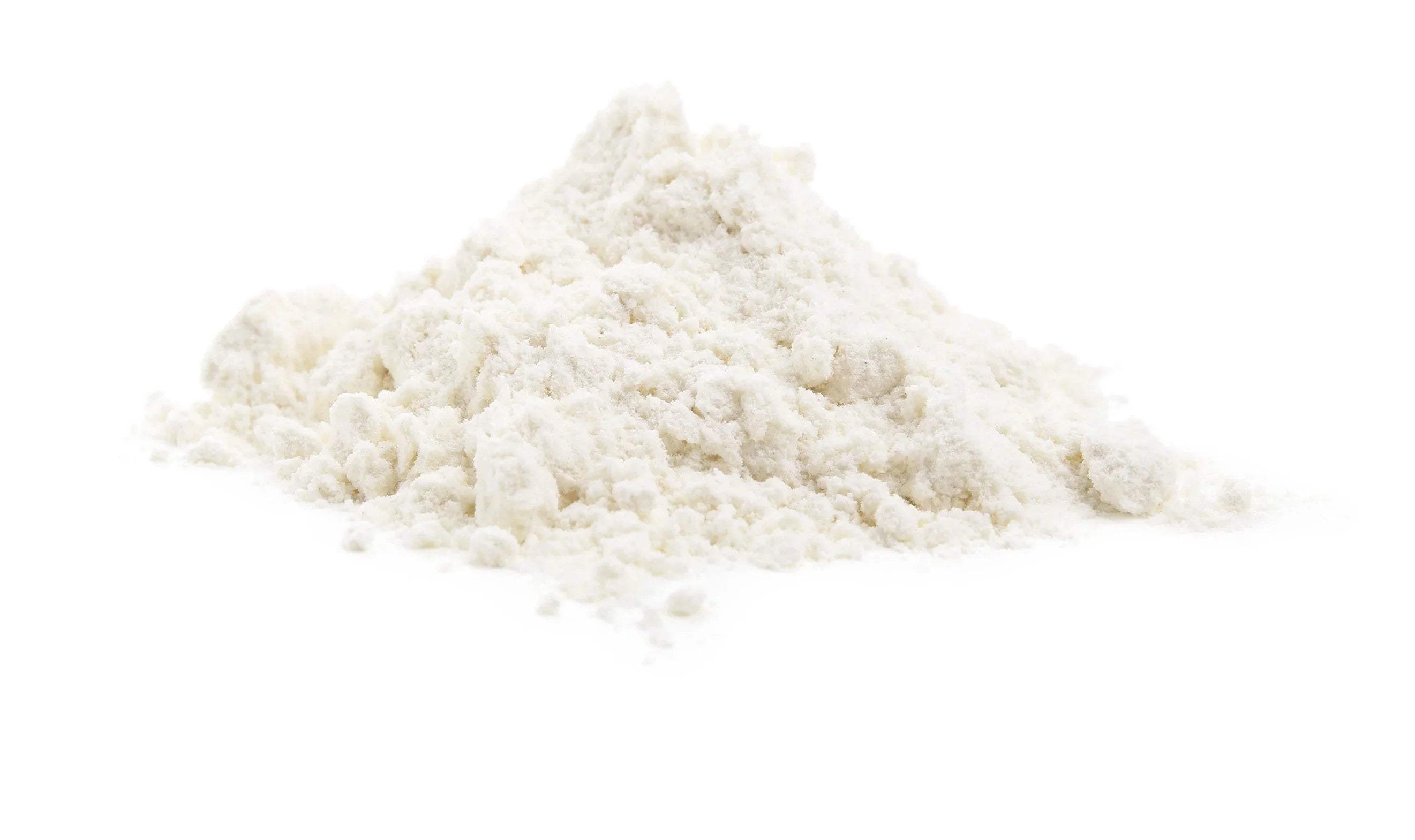 Meadows Organic and Gluten free All Purpose Flour 450g