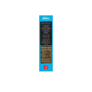 Meadows Organic GF Almond Flour 300g