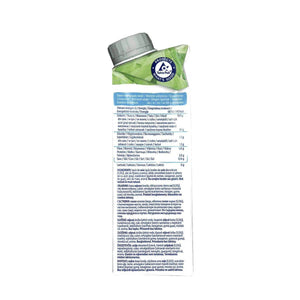 Alpro Soy Cooking Cream - 1L