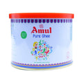 Amul Ghee