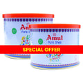 Amul Ghee –