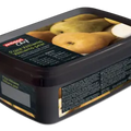 Andros Chef Frozen William Pear Puree 1Kg Tub