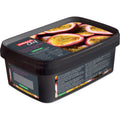 Andros Chef Frozen Passion Fruit Puree 1Kg