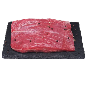 Black Angus Beef Flank Steak 500 g