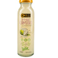Cap Ceylon Organic Fresh Premium Soursop Drink 250ml