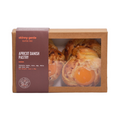Gluten-Free Apricot Danish 80g