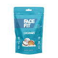 Fade Fit - Chocolate And Coconut Energy Balls 45g