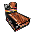 Fade Fit - Salted Caramel Protein Bar (20 X 55g) Box