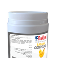Bakbel Compound Banana 1Kg