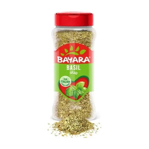 Bayara Basil - 330ml