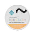 Fierce Nature Baby Balm 100g