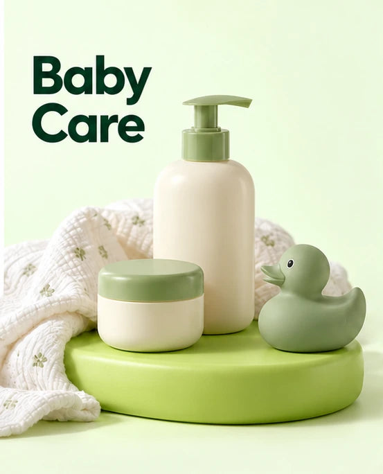 Body Care
