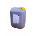 Backaldrin Bas Dark 12Kg, Special Bread Ingredients