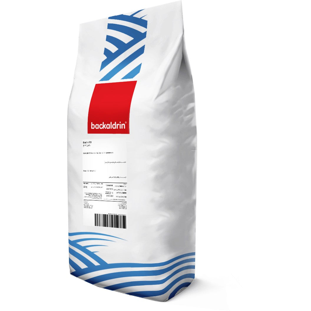 Backaldrin Biodrin FM 0.5 -1.0% 20Kg, Malt flour, Flour Treatment Agent