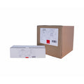 Backaldrin Chocolate Sticks 1.25Kg,Chocolate Range, Dark Chocolate Sticks for Croissant filling