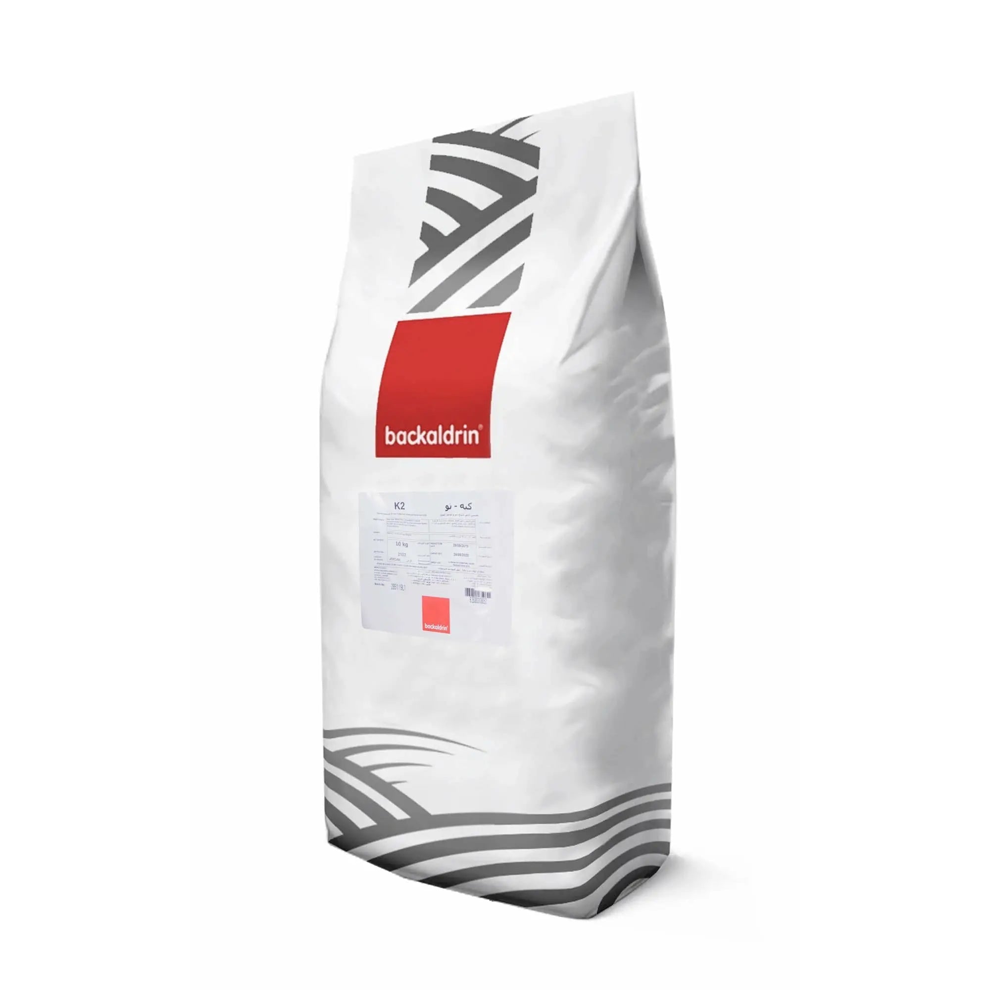 Backaldrin K2 0.3% - 0.5% 10Kg, Dough Improvers & Yeast