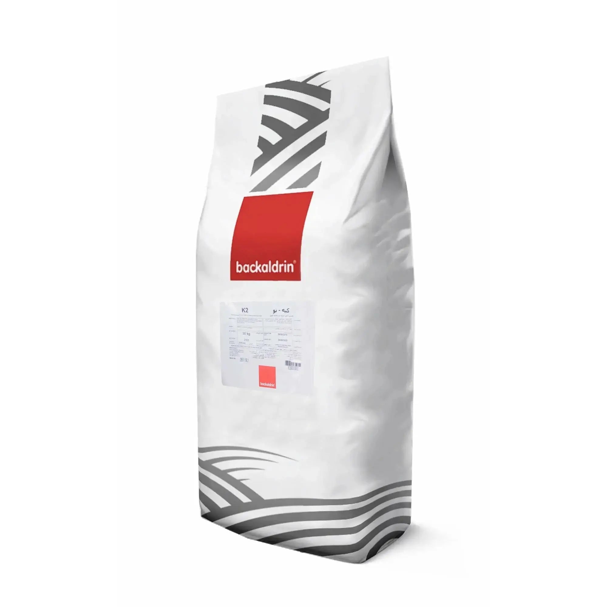 Backaldrin K2 0.3% - 0.5% 10Kg, Dough Improvers & Yeast