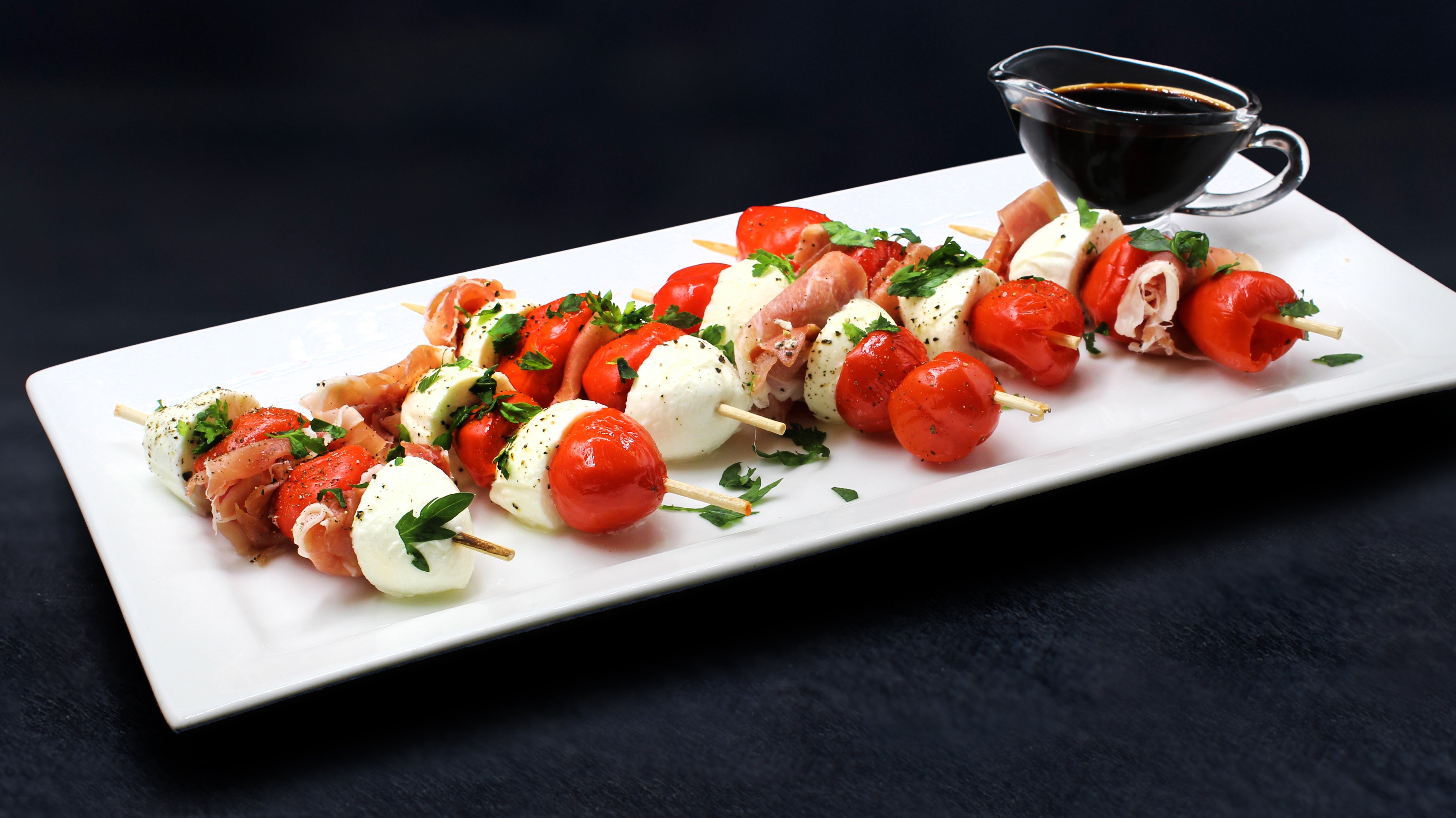 Peppadew Hot Whole Sweet Piquante Peppers 400g