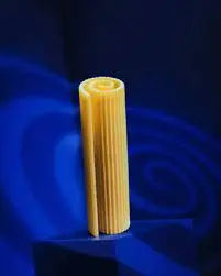 Barilla Collezione Pasta Papiri 450g