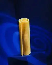 Barilla Collezione Pasta Papiri 450g