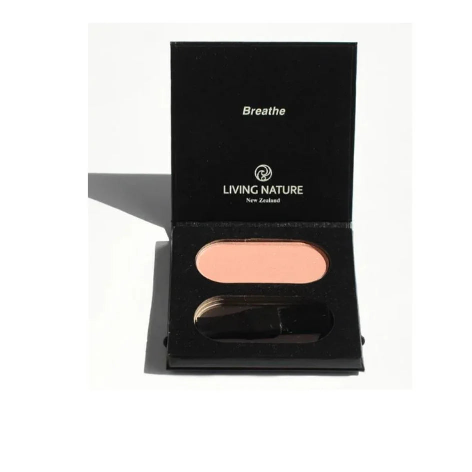 Blush Cool Winter (Living Nature) - Image 1