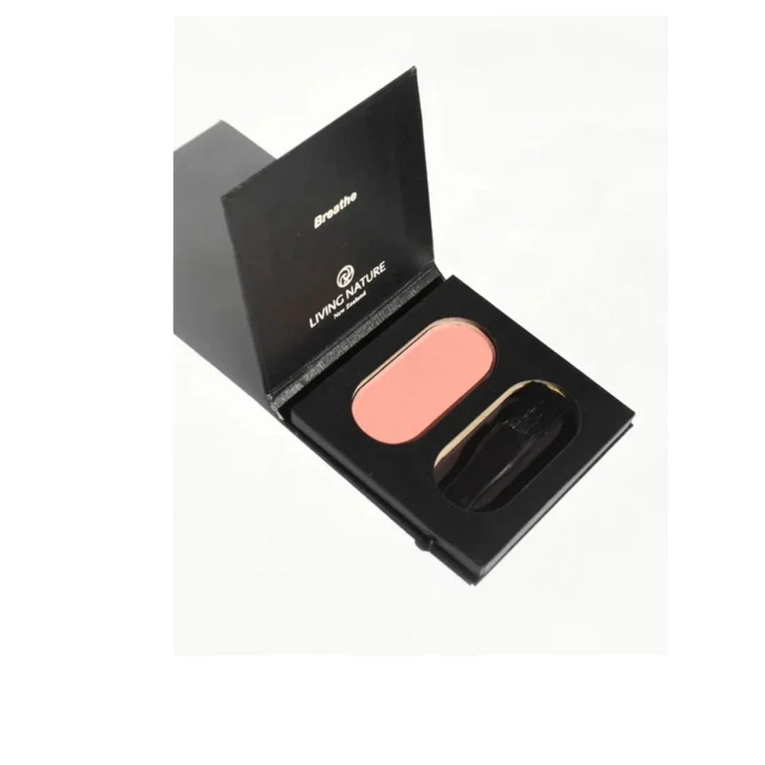 Blush Warm Summer (Living Nature) - Image 1