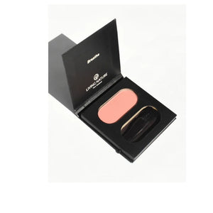 Blush Warm Summer