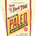 Bob's Red Mill Grain free Paleo Baking flour, Gluten Free, 454gm
