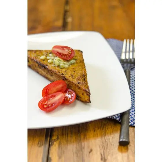 Bob's Red Mill Organic Yellow Corn Polenta, 680gm