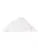 Bob's Red Mill Premium Quality Arrowroot Starch/ Flour, Gluten Free, Non-GMO 454gm