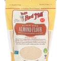 Bob's Red Mill Super Fine Almond Flour Blanched 453gm