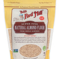 Bob's Red Mill Super Fine Natural Almond Flour 453g