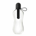 Bobble Carry Black 18.5 oz