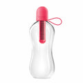 Bobble Carry Neon Pink 18.5 oz