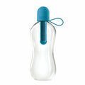Bobble Carry Sky Blue 18.5 oz