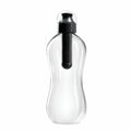 Bobble Standard Black 18.5 oz