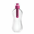 Bobble Standard Magenta 18.5 oz